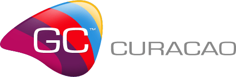 Gaming Curacao License